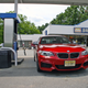 Illustration for article titled I Crashed A Vintage BMW Party In A Brand-New M235i